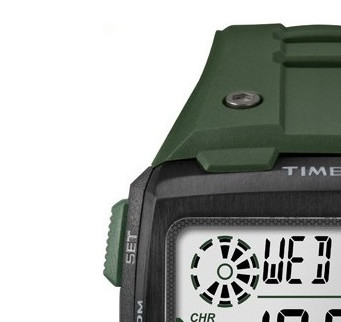 Timex Expedition TW4B02600 4