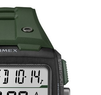 Timex Expedition TW4B02600 5