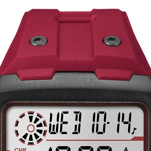 Timex Expedition TW4B03900 3