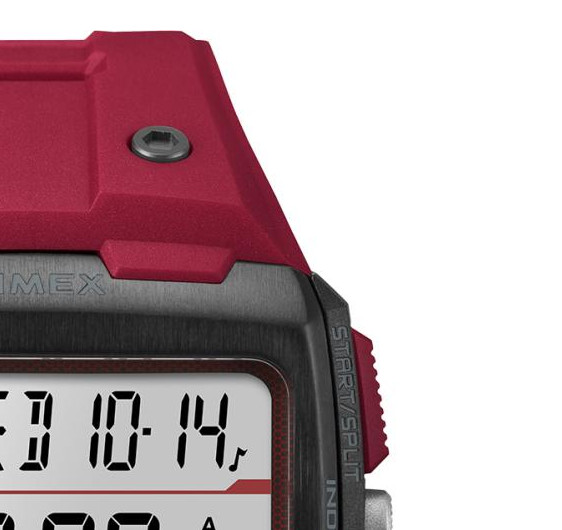 Timex Expedition TW4B03900 5