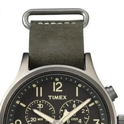 Timex Expedition TW4B04100 3