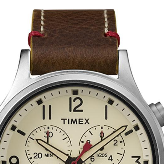 Timex Expedition TW4B04300 3