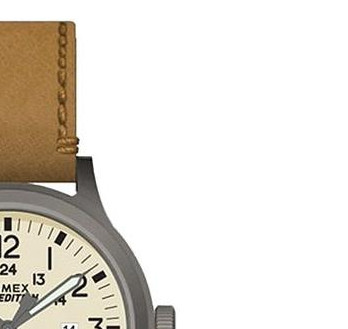 Timex Expedition TW4B06500 5