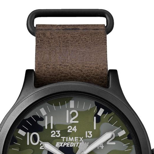 Timex Expedition TW4B06600 3