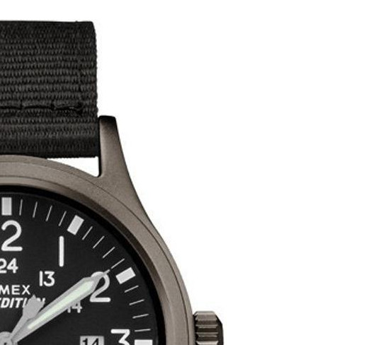 Timex Expedition TW4B06900 5