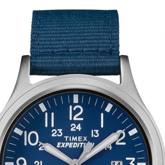 Timex Expedition TW4B07000 3