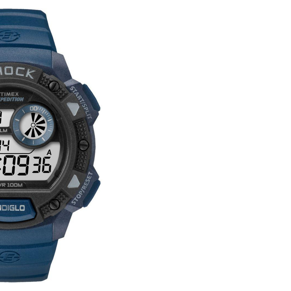 Timex Expedition TW4B07400 6