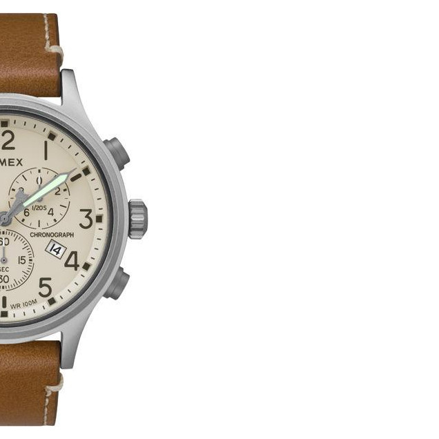 Timex Expedition TW4B09200 6