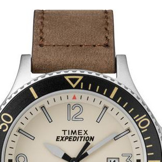 Timex Expedition TW4B10600 3