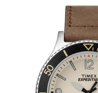 Timex Expedition TW4B10600 4