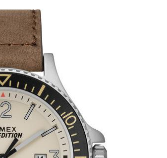 Timex Expedition TW4B10600 5