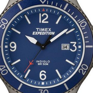 Timex Expedition TW4B10700 2
