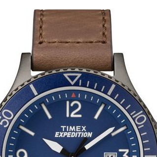Timex Expedition TW4B10700 3