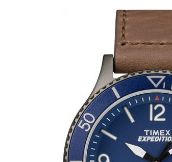 Timex Expedition TW4B10700 4