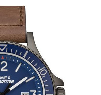 Timex Expedition TW4B10700 5