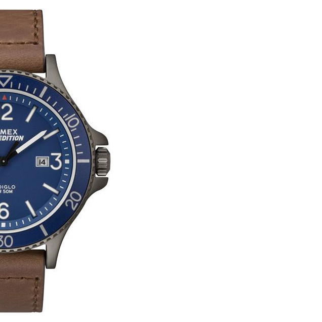 Timex Expedition TW4B10700 6