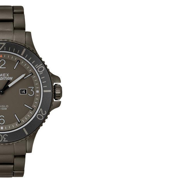 Timex Expedition TW4B10800 6
