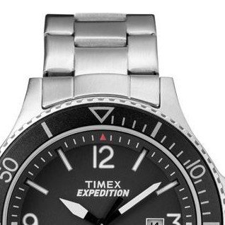 Timex Expedition TW4B10900 3