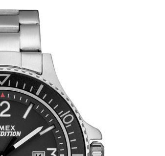 Timex Expedition TW4B10900 5