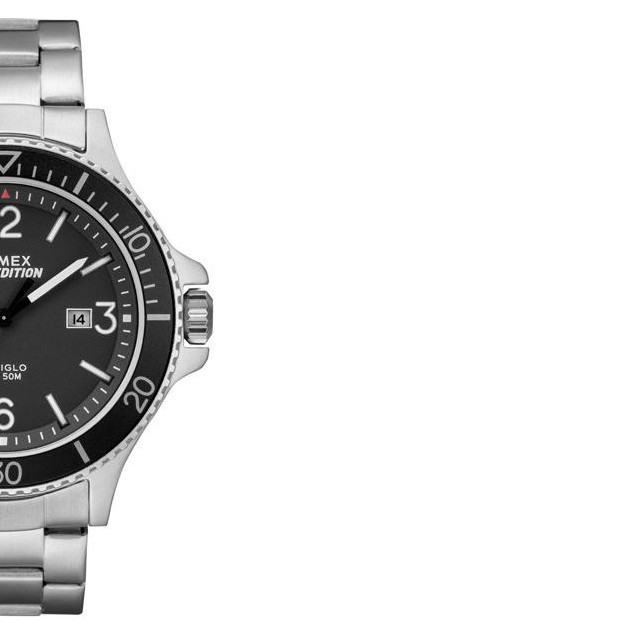 Timex Expedition TW4B10900 6