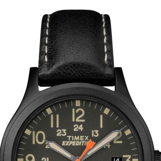 Timex Expedition TW4B11200 3