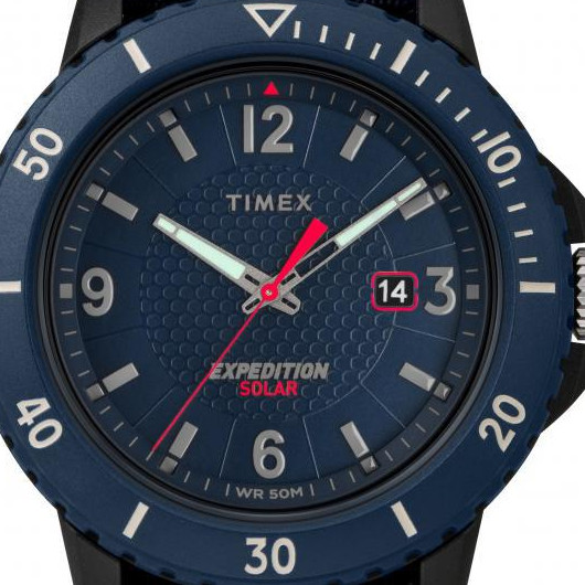Timex Expedition TW4B14300 2