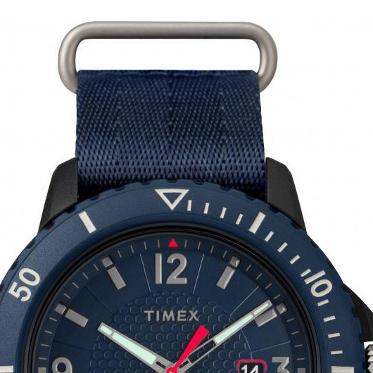 Timex Expedition TW4B14300 3