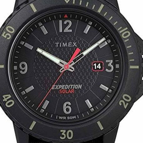 Timex Expedition TW4B14500 2