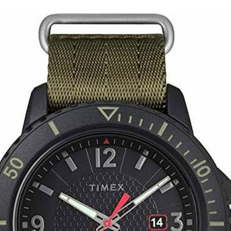 Timex Expedition TW4B14500 3