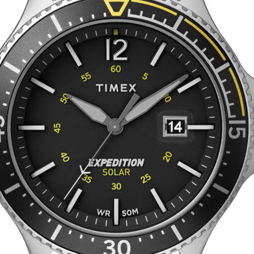 Timex Expedition TW4B14900 2