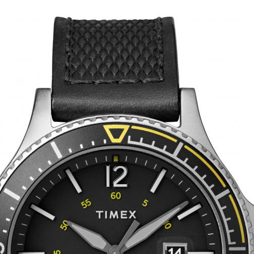 Timex Expedition TW4B14900 3