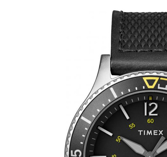 Timex Expedition TW4B14900 4
