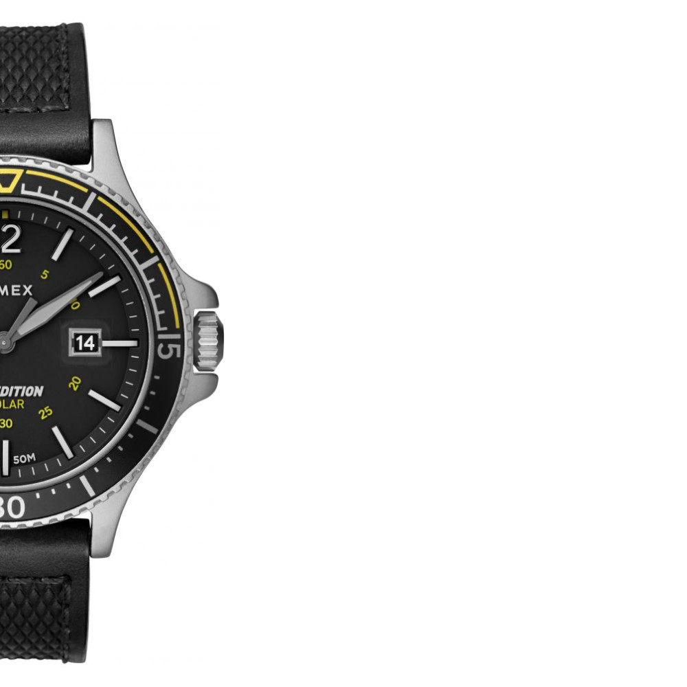 Timex Expedition TW4B14900 6