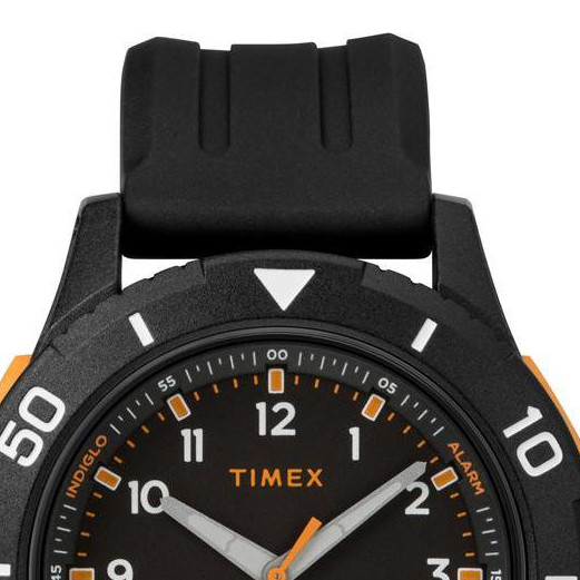 Timex Expedition TW4B16700 3