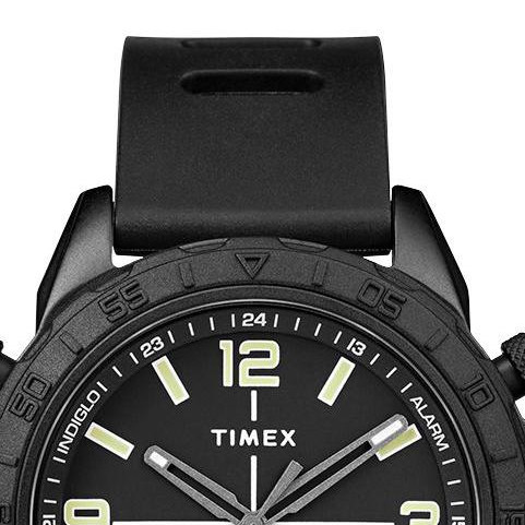 Timex Expedition TW4B17000 - ZegarkiCentrum.pl