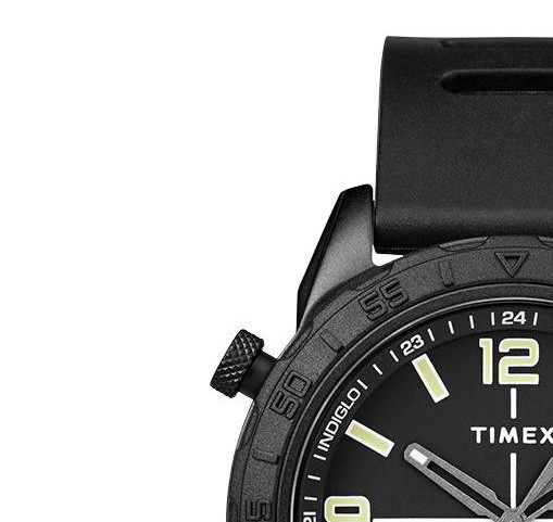 Timex expedition tw4b17000 hot sale