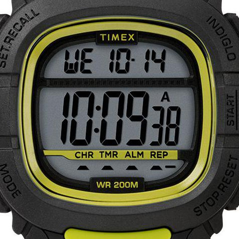 Timex Expedition TW5M26600 2