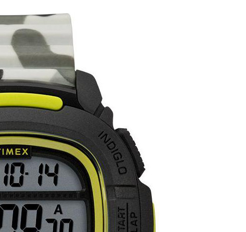 Timex Expedition TW5M26600 5