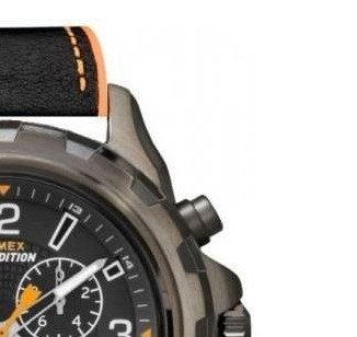 Timex Expedition TWG494280 5