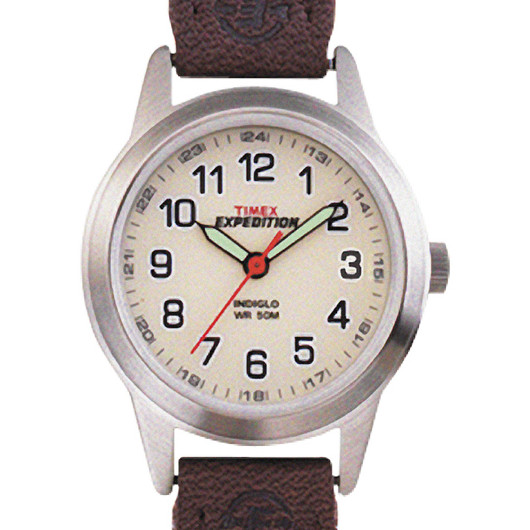 Timex Expedition Traditional T41181 2