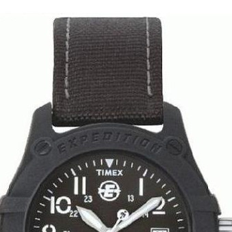 Timex Expedition Trail Series Core Analogue T49689 3