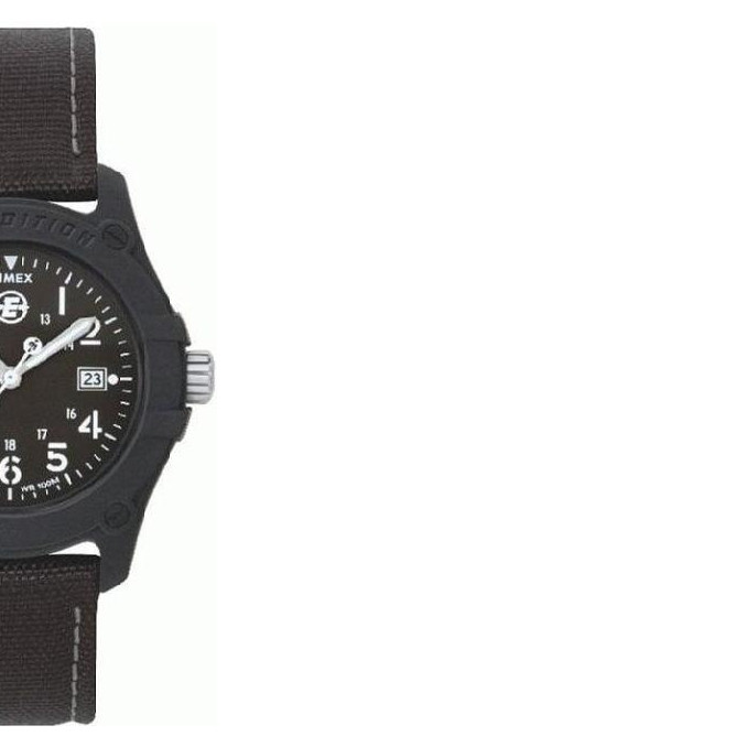 Timex Expedition Trail Series Core Analogue T49689 6