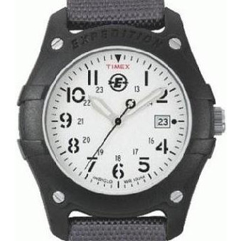 Timex Expedition Trail Series Core Analogue T49693 2