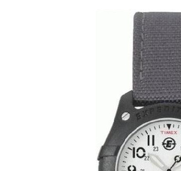 Timex Expedition Trail Series Core Analogue T49693 4