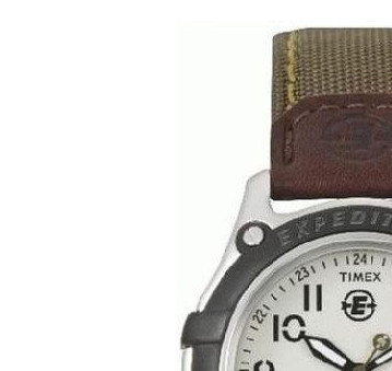 Timex Expedition Trail Series T49700 4
