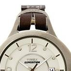 Timex Expedition Women's Collection T49643 3