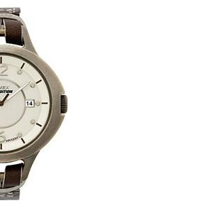 Timex Expedition Women's Collection T49643 6