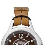 Timex Expedition Women's Collection T49645 3