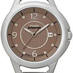 Timex Expedition Women's Collection T49646 2