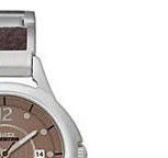 Timex Expedition Women's Collection T49646 5